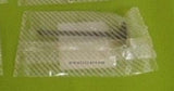 KAWASAKI KLX250ES LX250E 94-1997 EXHAUST VALVE 12005-0031 off road spare parts