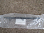 HONDA NSX NA1 NA2 PLATE,R. FRONT RETRACTABLE HEADLIGHT UPPER 71162-SL0-000