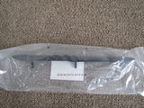 HONDA NSX NA1 NA2 PLATE,R. FRONT RETRACTABLE HEADLIGHT UPPER 71162-SL0-000