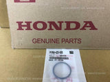 HONDA CBR600RR 2003-2021 O-RING (29.7X2.4) (NOK) THERMOSTAT 91356-425-005