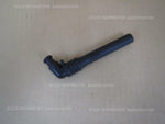 KAWASAKI NINJA ZX-6R 1995-1999 CAP-ASSY-PLUG 21160-1088 supersport dohc GO FAST