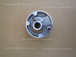 KAWASAKI NINJA 1000 1000SX 2011-2021 COVER-PUMP 16142-0064 oil filter part fixIT