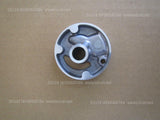 KAWASAKI NINJA 1000 1000SX 2011-2021 COVER-PUMP 16142-0064 oil filter part fixIT