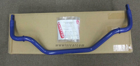 CUSCO FRONT STABILIZER FOR INFINITI G35 V35  251 311 AJ35