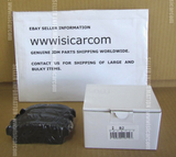 JDM AFTERMARKET FRONT BRAKE PAD SET FOR SUZUKI CARRY TRUCK DA63T ALTO HA12S