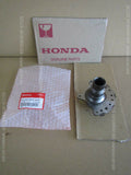 HONDA CR-V 2WD CVT RM1 SHAFT ASSY., STATOR 25155-RFH-010 low price auto parts 4U
