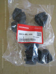 HONDA CBR1000RR SC57 SC59 2006-2021 DAMPER SET REAR WHEEL 06410-MEL-D20 parts 4U