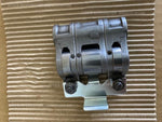 HONDA S2000 MT6 F22C AP2 ARM ASSY., ROCKER 14620-PCX-010 cheaper parts direct