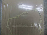 HONDA CRF250R 2010 - 2017 GASKET, LEFT CRANKCASE COVER 11395-KRN-A40