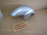 KAWASAKI CONCOURS 14 ABS 2019-2022 FENDER-FRONT,M.M.F.SILVER 35004-0155-60S diy