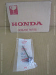 HONDA CRF250R 2018-2022 VALVE EX. 14721-K95-A20 SOUPAPE D'ECHAPPEMENT POUR MOTO