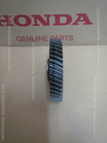 HONDA S2000 MT6 AP1 GEAR ASSY. CAM IN. 14010-PCX-000 f20c dohc technical parts