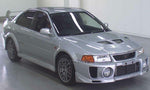 MITSUBISHI LANCER EVO 5 EVO 6 CP9A NUT,EXHAUST MANIFOLD MR224500