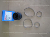 JDM AFTERMARKET!  OHNO DRIVE SHAFT BOOT OUTER FB-2197 FOR HONDA