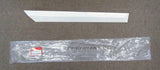 HONDA CIVIC TYPE R FD2 PROTECTOR COMP.,R. REAR DOOR NH0 75303-SNA-A01ZW YAPONIYA