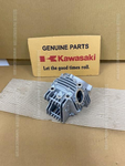 KAWASAKI KLX110L KLX110 2017-2023 HEAD-COMP-CYLINDER 11008-0890 off road spares
