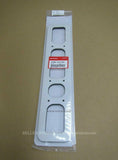 HONDA NSX NA2 GASKET, R.BASE (2) 33505-SL0-A01 RICAMBI ORIGINALI GIAPPONESI