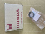 HONDA PRELUDE B20A BA4 5MT BEARING NEEDLE 37X42X14.8 (NTN) 91108-P21-008 gearbox