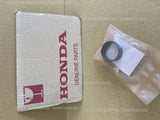 HONDA PRELUDE B20A BA4 5MT BEARING NEEDLE 37X42X14.8 (NTN) 91108-P21-008 gearbox