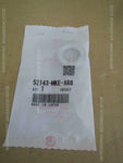 HONDA CRF450R 2018-2022 COLLAR SWINGARM PIVOT SIDE 52143-MKE-A60 chassis parts