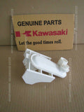 KAWASAKI ZX-10R 2006-2010 FILTER-OIL 49065-0013 supebike parts EDLP low price 4U