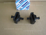 JDM REPLACEMENT OHNO REAR ENGINE MOUNT SET X2PC SZ-1133 SUZUKI CARRY TRUCK DD51T