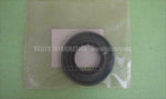 HONDA NSR250R SE SP MC21 MC28 CRANKSHAFT RIGHT OIL SEAL 91203-KV3-681 JAPAN