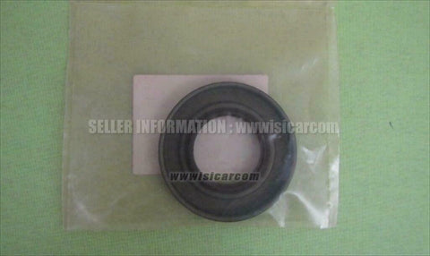 HONDA NSR250R SE SP MC21 MC28 CRANKSHAFT RIGHT OIL SEAL 91203-KV3-681 JAPAN
