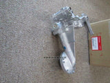 GENUINE PARTS!   HONDA CIVIC TYPE R FD2 OIL PUMP ASSY. K20A 15100-RRC-003 JAPAN!