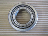HONDA ACCORD CL7 CL9 CP1 CP2 CS1 BEARING SPECIAL TAPER 40X76.2X19 91122-RFK-013