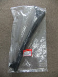 HONDA NSX-T NA1 NA2 WEATHER STRIP R ROOF SIDE 85141-SL0-T01 genuine spares 4U!