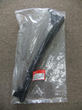 HONDA NSX-T NA1 NA2 WEATHER STRIP R ROOF SIDE 85141-SL0-T01 genuine spares 4U!