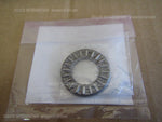 KAWASAKI NINJA ZX-6R 2005-2020 BEARING-NEEDLE,AXK1102 92046-1052 thrust axial