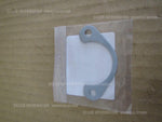 SUZUKI BOULEVARD VZ800 VS56A WASHER 12747-44001 sprocket camshaft security parts