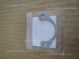 SUZUKI BOULEVARD VZ800 VS56A WASHER 12747-44001 sprocket camshaft security parts