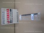 YAMAHA YFZ450 2004-2013 DAMPER, CHAIN 1 5TA-12251-01 atv parts galore from Japan