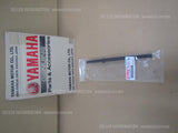 YAMAHA YFZ450 2004-2013 DAMPER, CHAIN 1 5TA-12251-01 atv parts galore from Japan
