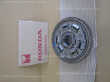 HONDA CBR650R ABS 2019-2022 CLUTCH OUTER (71T) 22100-MKN-D11 ambreiaj exterior