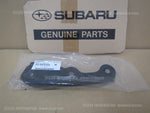 SUBARU IMPREZA WRX STI GDB COVER-SUB FRAME,RIGHT 59140FE000