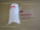 HONDA XR650R 2007 SPLASH GUARD 17245-MBN-670 on off road spare parts genuine diy