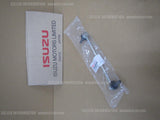 ISUZU TROOPER LINK, RR STABILIZER 8-97018498-2 chassis parts cheap worldwide DIY