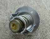 HONDA XR650R 00-07 VFR750F VFR700F 86-97 VF750C THERMOSTAT ASSY. 19300-ML7-003