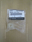 MAZDA EUNOS ROADSTER NA8C GLASS ROLLER NAXU-58-515 parts for JDM imports cheap