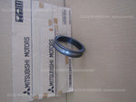 MITSUBISHI LANCER EVO 5 EVO 6 CP9A SLEEVE,M/T 5TH & REV SYNCH MN168857