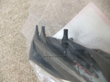 HONDA STREAM RN1 COVER, LH HOOD HINGE 74222-S7A-000 repuestos para coche JAPAN!