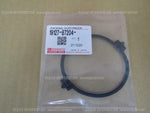 DAIHATSU HIJET S100P SEAL DISTRIBUTOR CAP 19127-87204 4wd mini truck part import