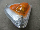 HINO RANGER FD2JDB LAMP ASSY. SIDE TURN SIGNAL RIGHT S8174-01031