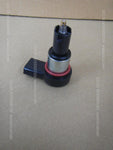 KAWASAKI KLX300R 2020-2022 VALVE,ISC 16126-0729 válvula de control de ralentí