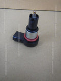 KAWASAKI KLX300R 2020-2022 VALVE,ISC 16126-0729 válvula de control de ralentí