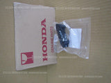 HONDA XR650L 2020 SLIDER CHAIN GUIDE 52147-MN1-670 bike spares from Japan direct